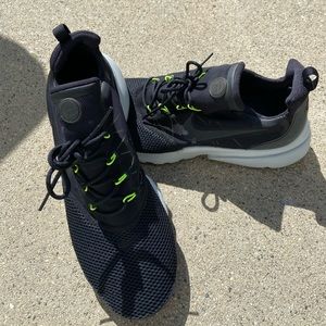 Mens Nikes